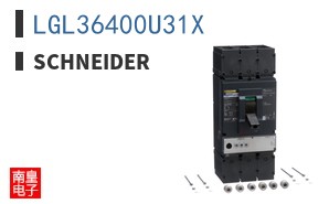 LGL36400U31X
