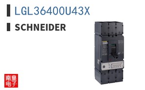 LGL36400U43X