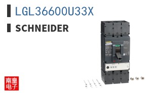 LGL36600U33X