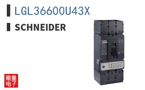 LGL36600U43X