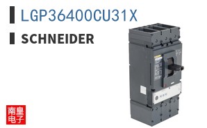 LGP36400CU31X