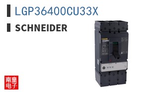 LGP36400CU33X