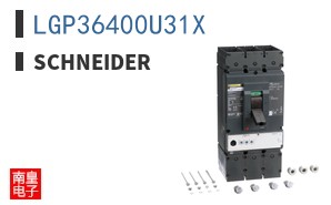 LGP36400U31X