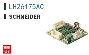 LH26175AC