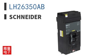 LH26350AB