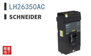 LH26350AC