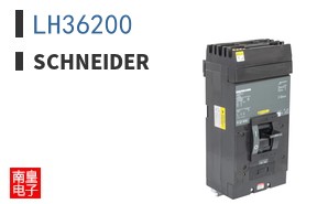LH36200