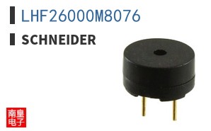 LHF26000M8076