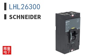 LHL26300