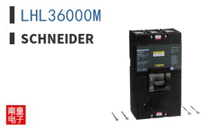 LHL36000M