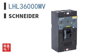 LHL36000MV
