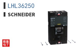 LHL36250