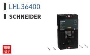 LHL36400