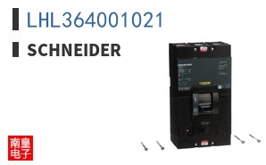 LHL364001021
