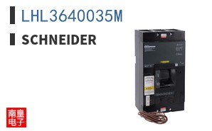 LHL3640035M