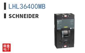 LHL36400MB