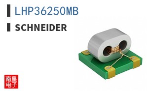 LHP36250MB