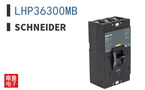 LHP36300MB
