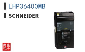 LHP36400MB