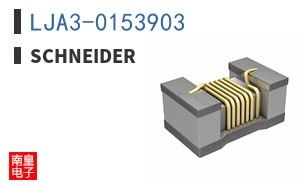 LJA3-0153903