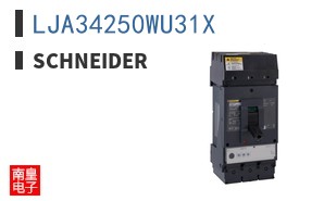 LJA34250WU31X