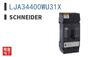 LJA34400WU31X