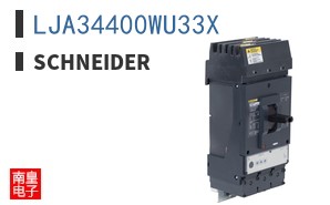 LJA34400WU33X