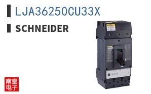 LJA36250CU33X