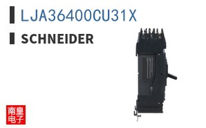 LJA36400CU31X