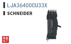 LJA36400CU33X