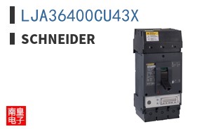 LJA36400CU43X
