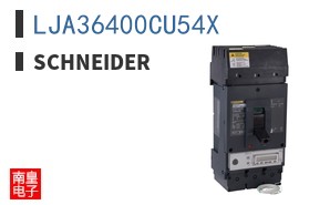 LJA36400CU54X