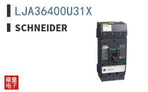 LJA36400U31X