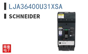 LJA36400U31XSA