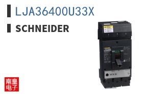 LJA36400U33X