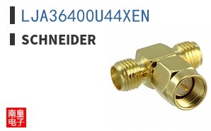 LJA36400U44XEN