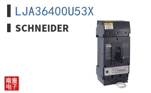 LJA36400U53X