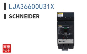 LJA36600U31X