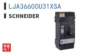 LJA36600U31XSA