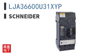 LJA36600U31XYP