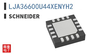 LJA36600U44XENYH2