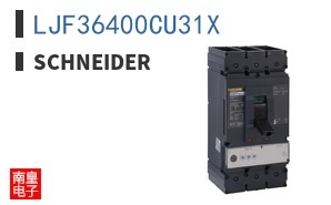 LJF36400CU31X