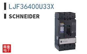 LJF36400U33X