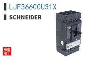 LJF36600U31X