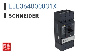 LJL36400CU31X