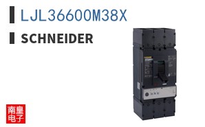 LJL36600M38X