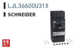 LJL36600U31X