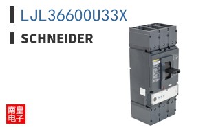 LJL36600U33X
