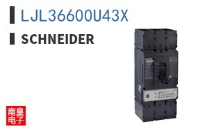 LJL36600U43X
