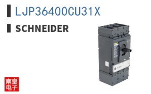 LJP36400CU31X